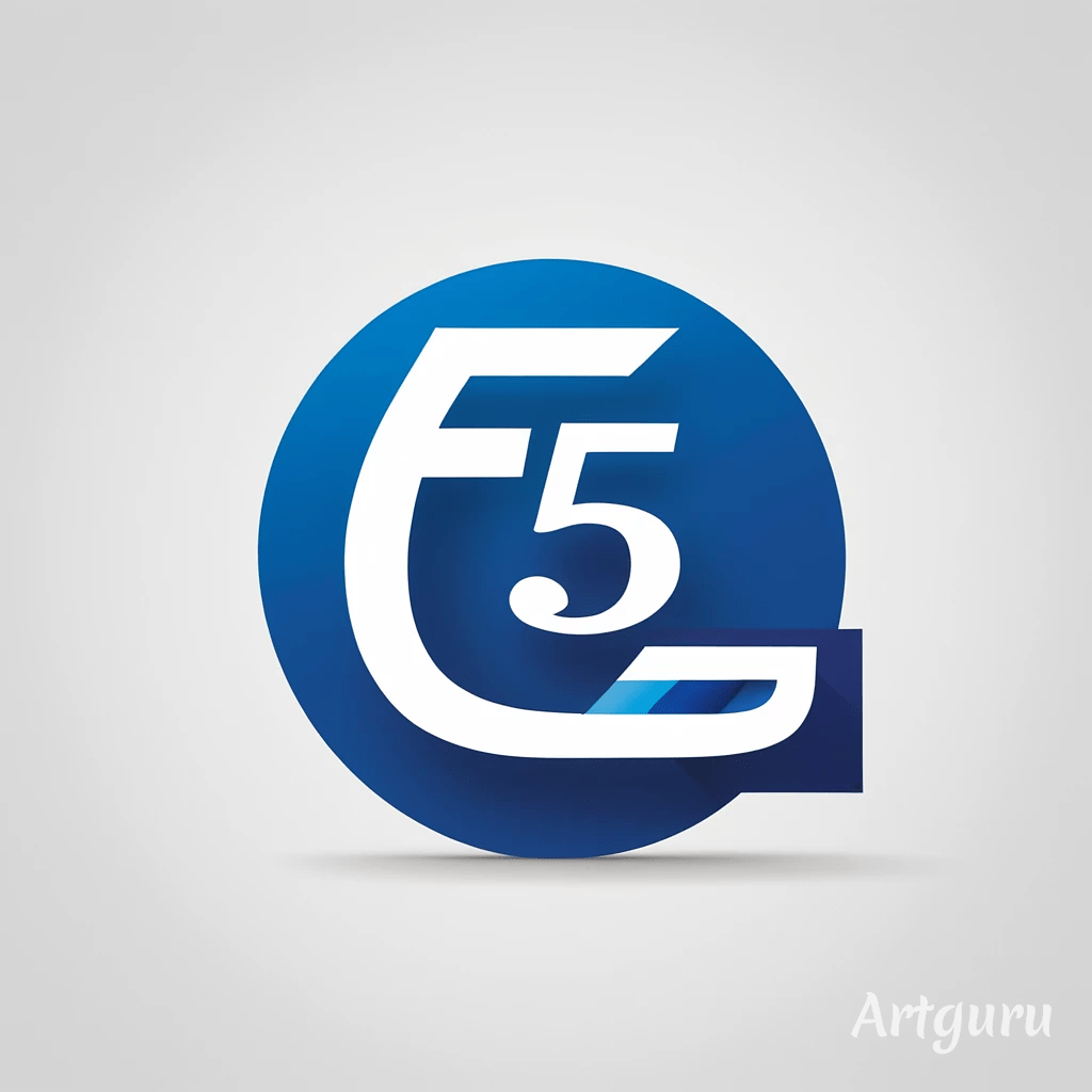 Plus 5