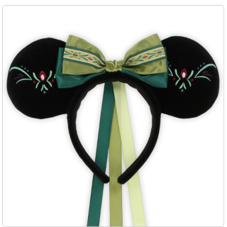 迪士尼+寶可夢好物分享