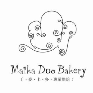 麥卡多烘焙坊