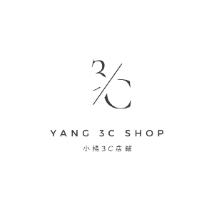 小楊3C嚴選