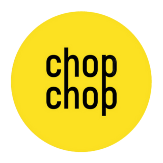 chopchop_taiwan