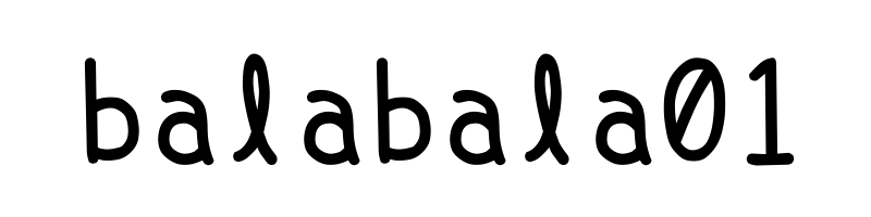 balabala01