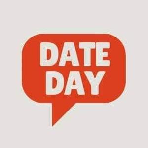 dateday質選好物