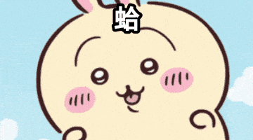 二手遊戲，書籍