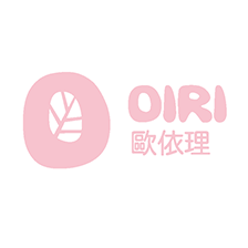 🌸歐依理Oiri ｜幸福時光