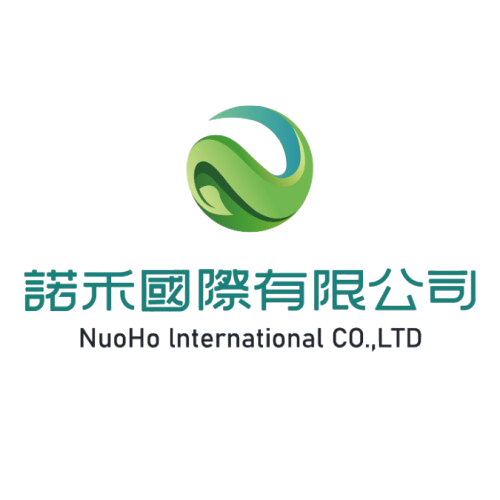 🍀諾禾國際-健康生活館