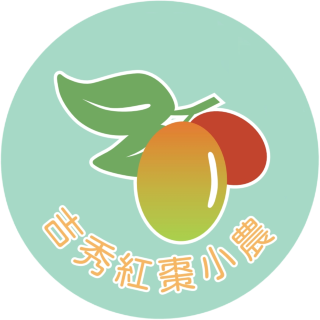 吉秀紅棗小農