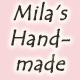 Milas Doll Room