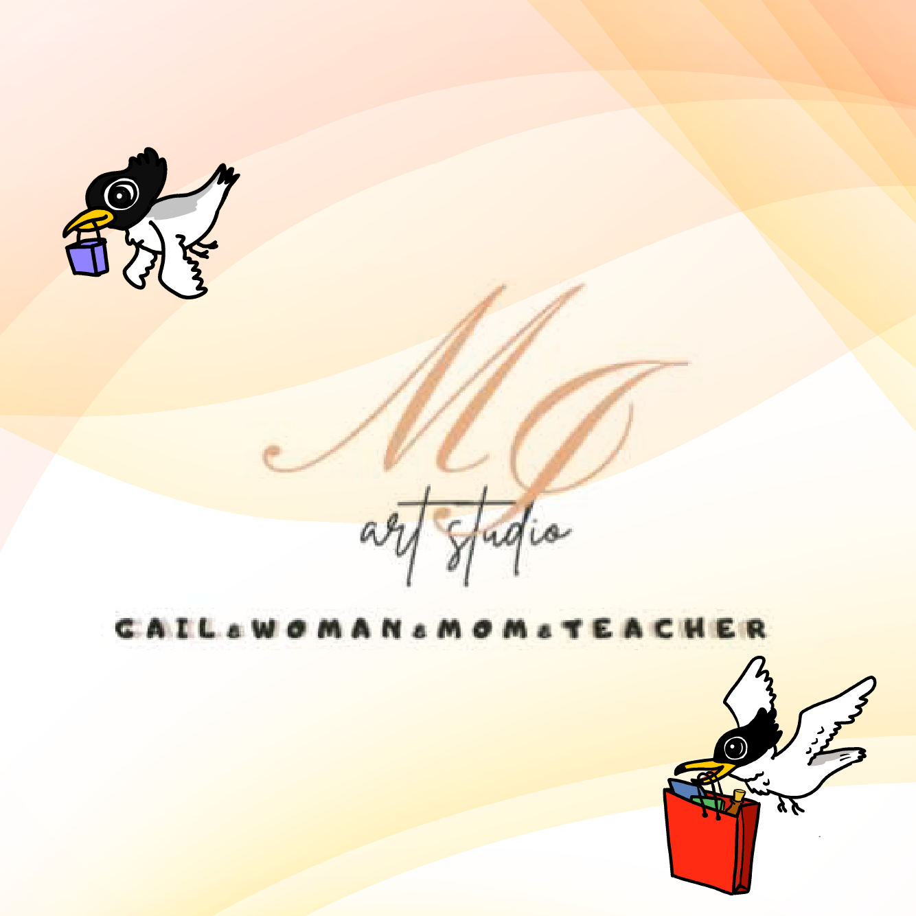 離島很近Mina創藝手作