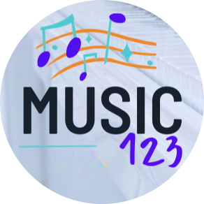 MUSIC123