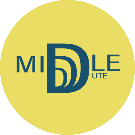 【 出清超低價 】