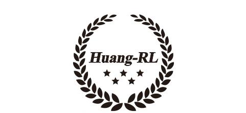 Huang-RL 結帳時打9.3折 慶開幕