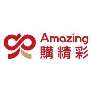 GoAmazing購精彩