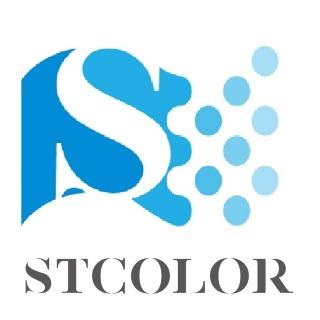 ST Color-水添色水轉印