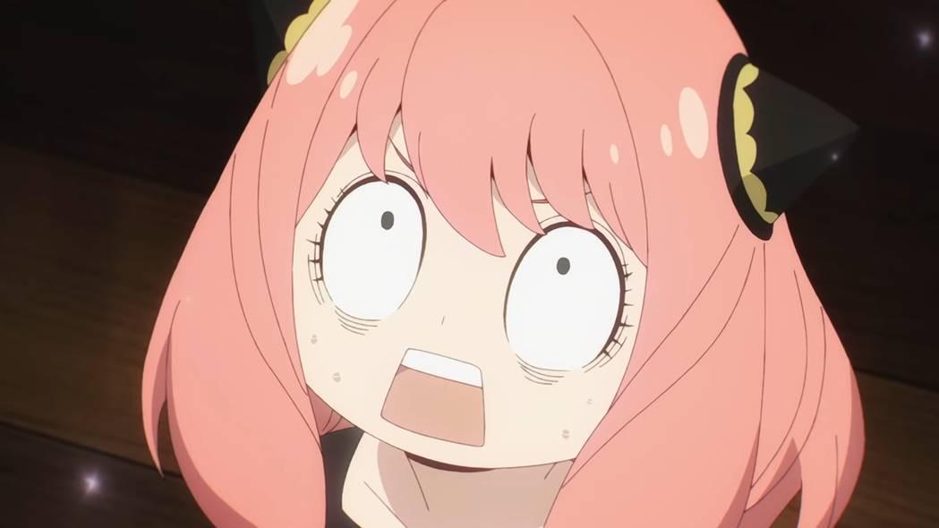 二手便宜在這
