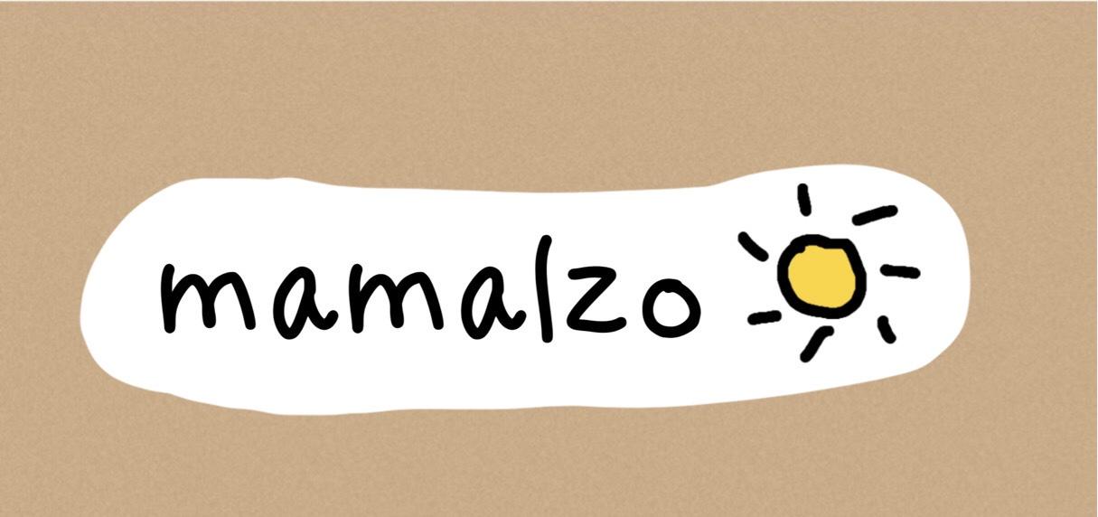 mamalzo