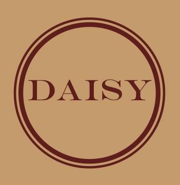 Daisy 女裝.童裝