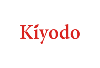 Kiyodo 官方旗艦店