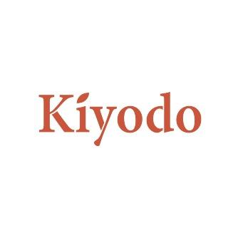 Kiyodo 官方旗艦店