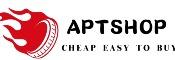 APTSHOP