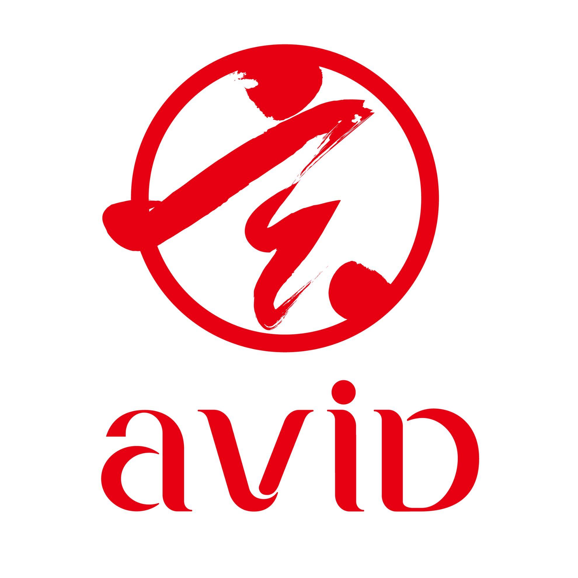 玄羽皇家滴雞精