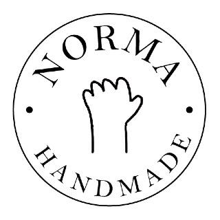 諾瑪文具_NormA