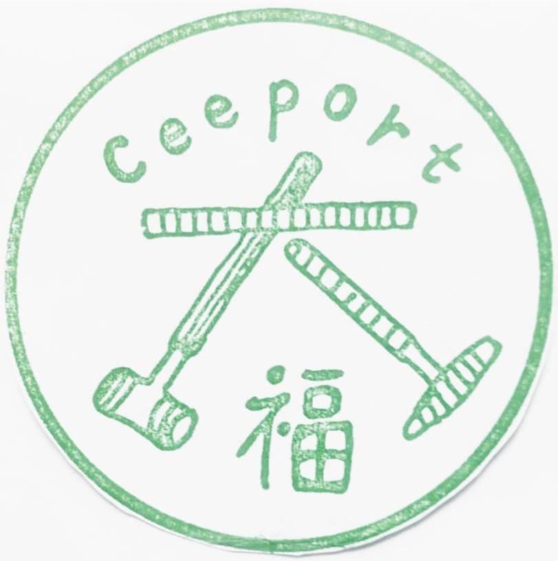 大福無痛拍打棒