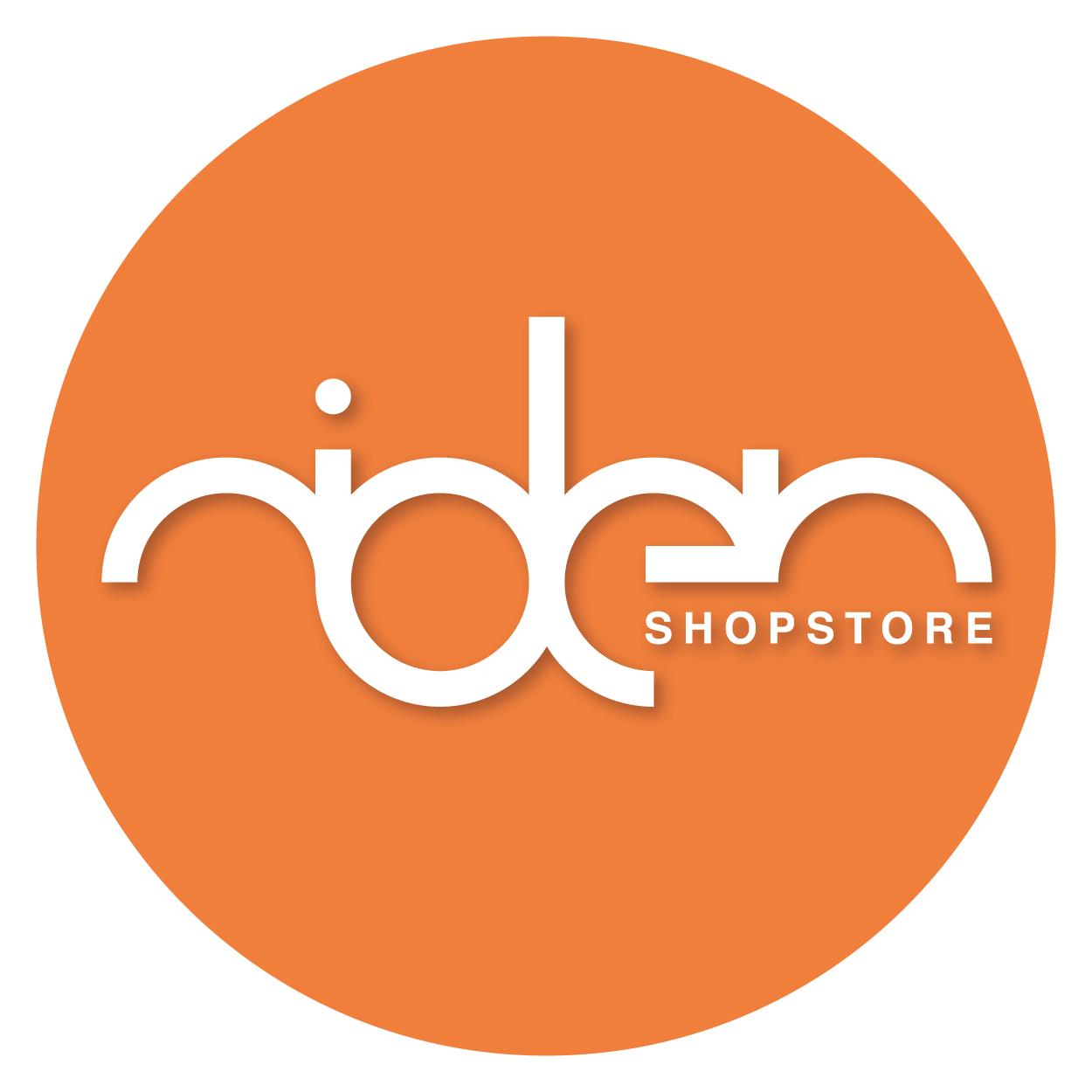 妮的嬰童與生活用品館