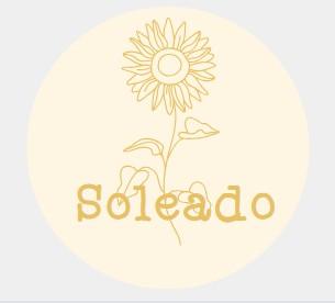 Soleado