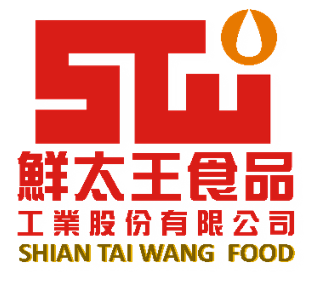 鮮太王食品工業股份有限公司