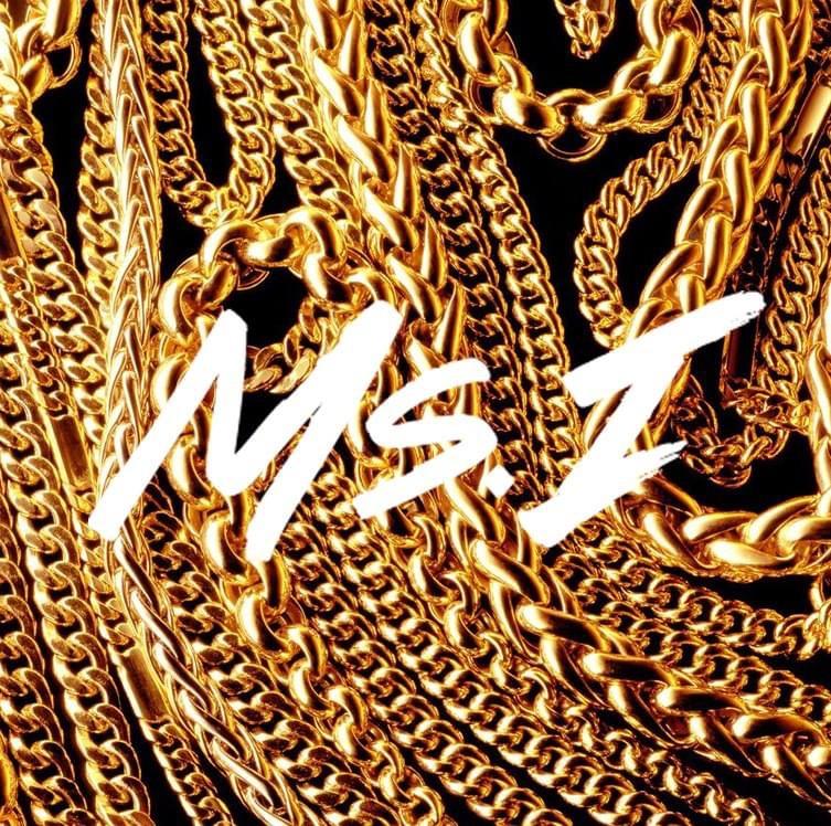 Ms.i