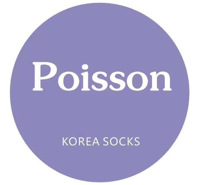 Poisson_korea