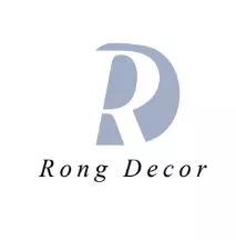 Rong decor