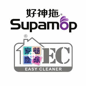 好神拖旗艦店