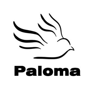 Paloma男性內著 官方旗艦店