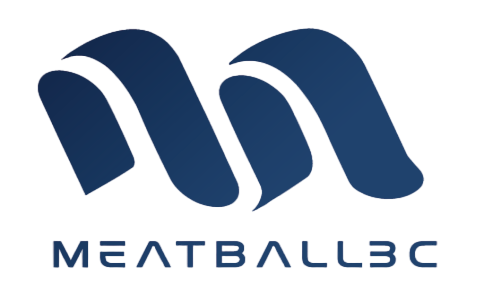 MEATBALL3C