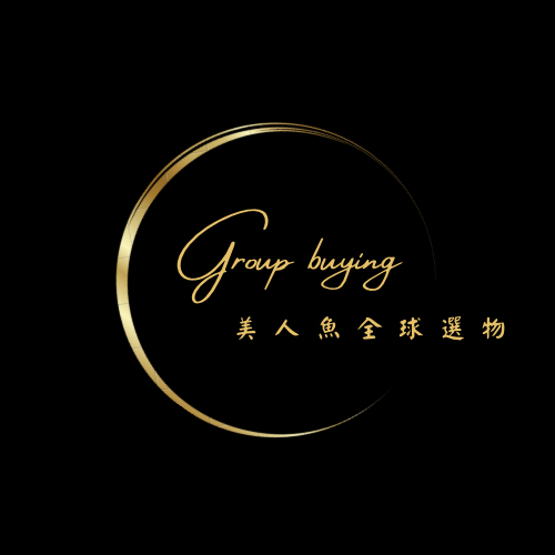 美人魚美人魚