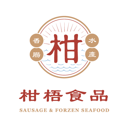 柑梧食品有限公司 - iOPEN Mall