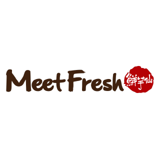 MeetFresh 鮮芋仙