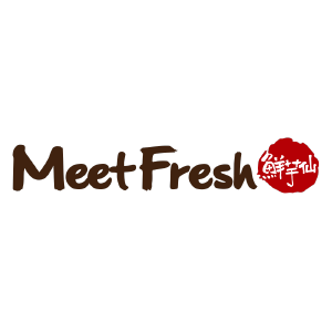 MeetFresh 鮮芋仙
