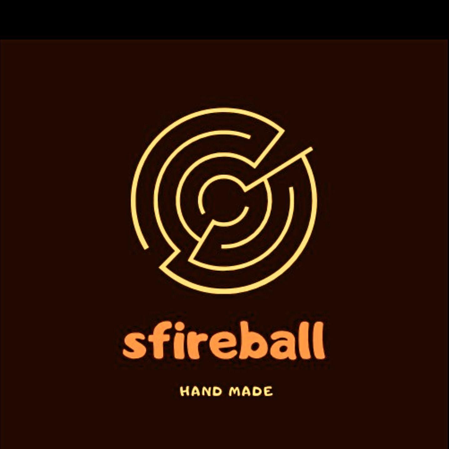 野革溫織 sfireball vs. 心安角落