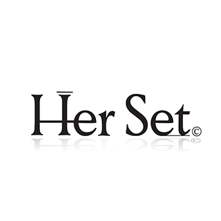 Her Set