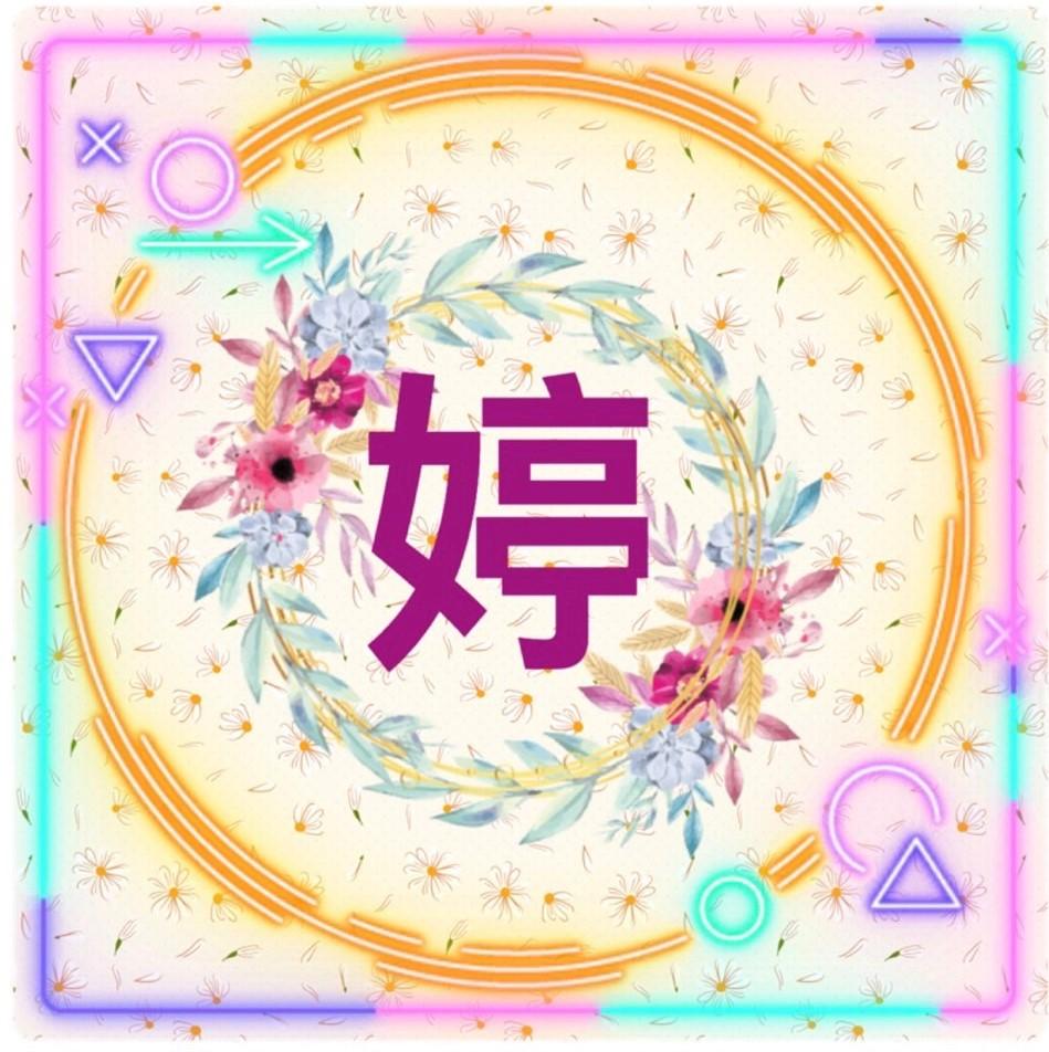 歡迎來到 ★婷兒★賣場