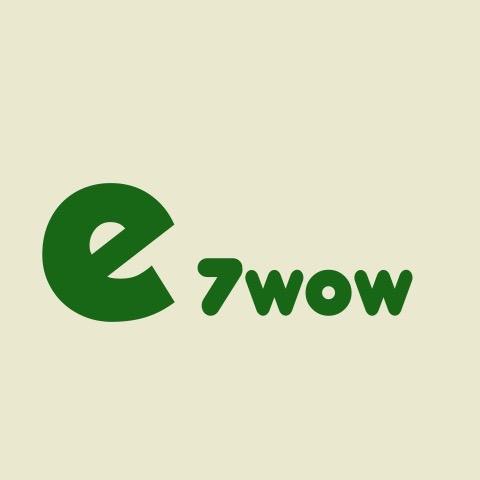 e7wow.shop