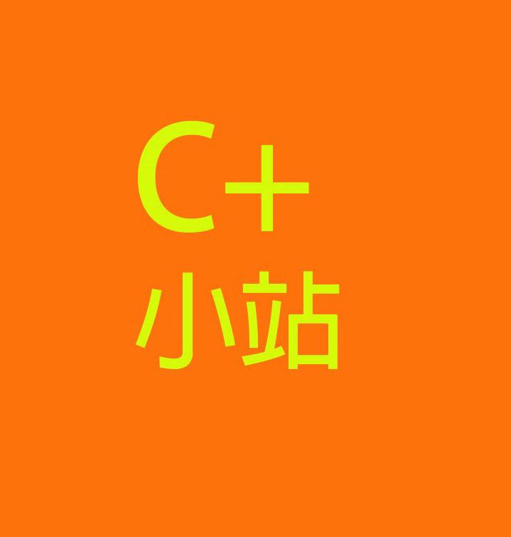 西加小站 c+小站 汽機車機油