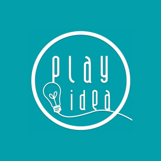playidea享好物