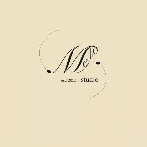 MeloStudioSelect