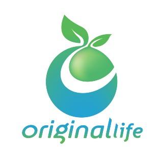 Original Life沅瑢 濾網領導品牌 日系大廠指定