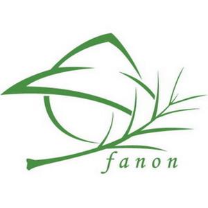 法農農園-香草精油萃取