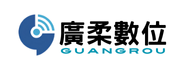 廣柔3C數位館